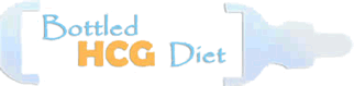 The Real HCG Diet site | The Webs Only Non-Homeopathic HCG Drops Supplier