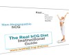 Instructional Guide for HCG Plus
